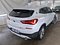 preview BMW X2 #2