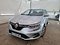 preview Renault Megane #0