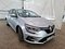 preview Renault Megane #3