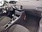 preview Peugeot 308 #2