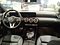 preview Mercedes A-Class #5