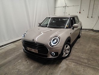 Mini Other