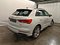 preview Audi Q3 #1