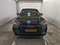 preview Audi Q4 e-tron #4