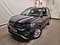 preview Volkswagen T-Cross #0