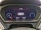preview Audi Q4 e-tron #4