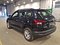 preview Skoda Karoq #1