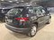preview Skoda Karoq #3