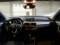 preview BMW X1 #2