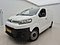 preview Citroen Jumpy #0