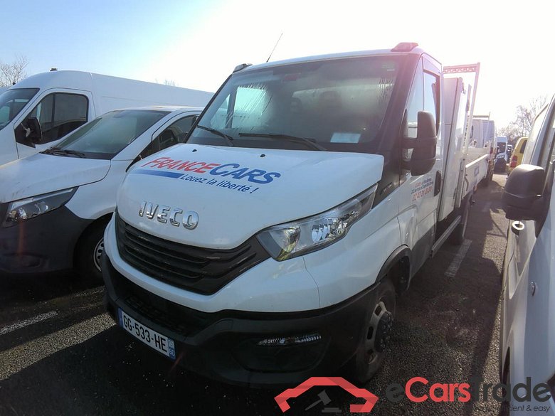 BENNE SIMPLE COFFRE JPM RISK #1