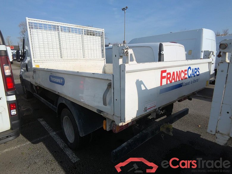 BENNE SIMPLE COFFRE JPM RISK #6