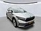 preview Skoda Enyaq #3