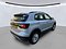 preview Volkswagen T-Cross #3
