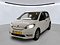 preview Skoda Citigo #0