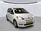 preview Skoda Citigo #2