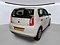 preview Skoda Citigo #3