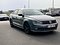preview Volkswagen Jetta #0