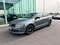 preview Volkswagen Jetta #1