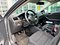 preview Volkswagen Jetta #2