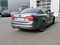 preview Volkswagen Jetta #3