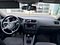 preview Volkswagen Jetta #4