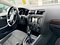 preview Volkswagen Jetta #5