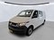 preview Volkswagen T5 Transporter #0