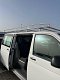 preview Volkswagen T5 Transporter #3