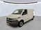 preview Volkswagen T5 Transporter #0