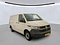 preview Volkswagen T5 Transporter #2
