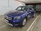 preview Mercedes GLB 180 #0
