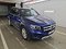 preview Mercedes GLB 180 #1