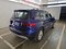 preview Mercedes GLB 180 #3