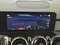 preview Mercedes GLB 180 #5