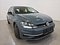 preview Volkswagen Golf #3