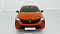preview Renault Clio #1