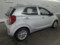 preview Kia Picanto #2