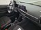 preview Kia Picanto #5