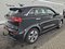 preview Kia Niro #2