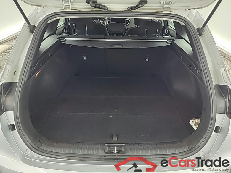 KIA ceed sportswagon 1.0 T-GDi DynamicLine 5D 88kW #5