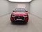preview DS Automobiles DS3 Crossback #0