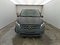 preview Mercedes Vito #4