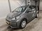 preview Volkswagen up! #0