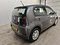 preview Volkswagen up! #1
