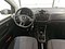 preview Volkswagen up! #2