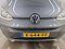 preview Volkswagen up! #3