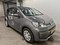 preview Volkswagen up! #4