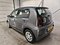 preview Volkswagen up! #5