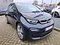 preview BMW i3 #1